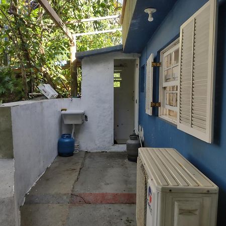 O Melhor Por Do Sol De Pauba! Casa Aconchegante. Сао Себастиао Екстериор снимка