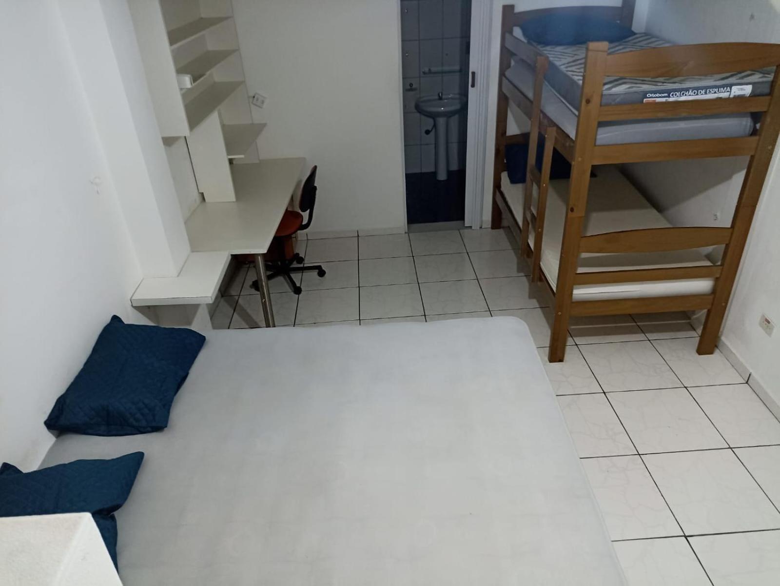 O Melhor Por Do Sol De Pauba! Casa Aconchegante. Сао Себастиао Екстериор снимка
